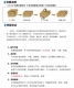 側(cè)麵驅(qū)動半自動摺蓋封箱機 CS-07