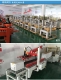 左右驅(qū)動(dòng)封箱機(jī) CS-06