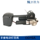 DD19A儲(chǔ)電式塑鋼帶打包工具